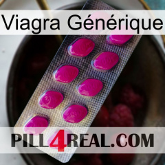 Viagra Générique 09